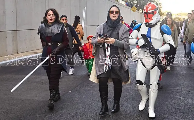 樱花漫画网页登录入口