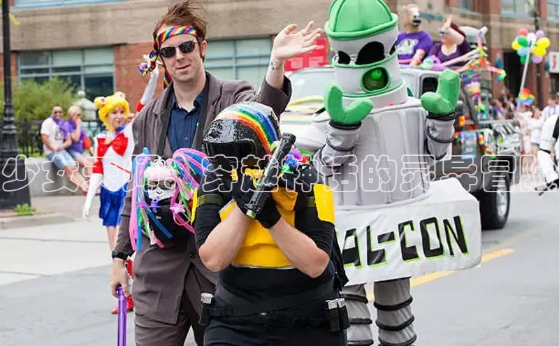 樱花漫画官方入门网站