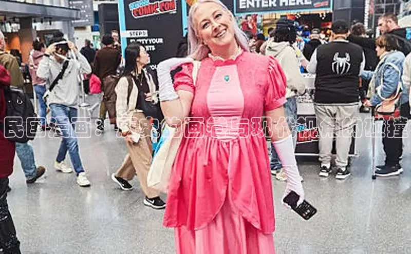 樱花漫画网页登录入口