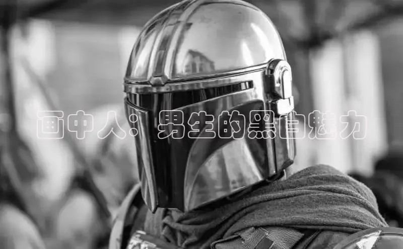 樱花漫画下拉式漫画