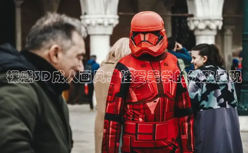 樱花漫画下拉式观看网站