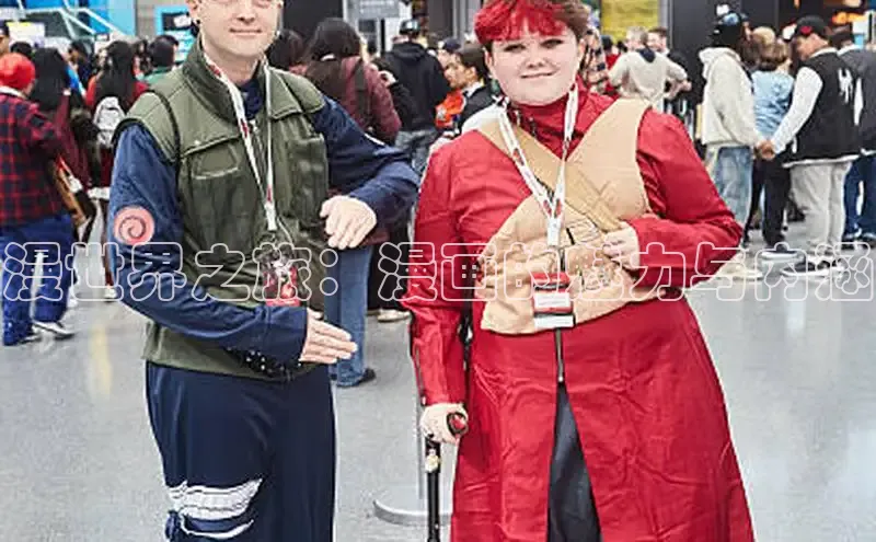 樱花漫画下拉式观看网站