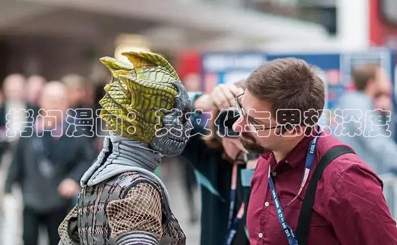 樱花漫画下拉式漫画