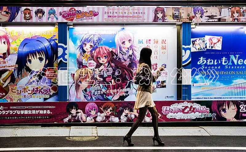 樱花漫画官方入门网站