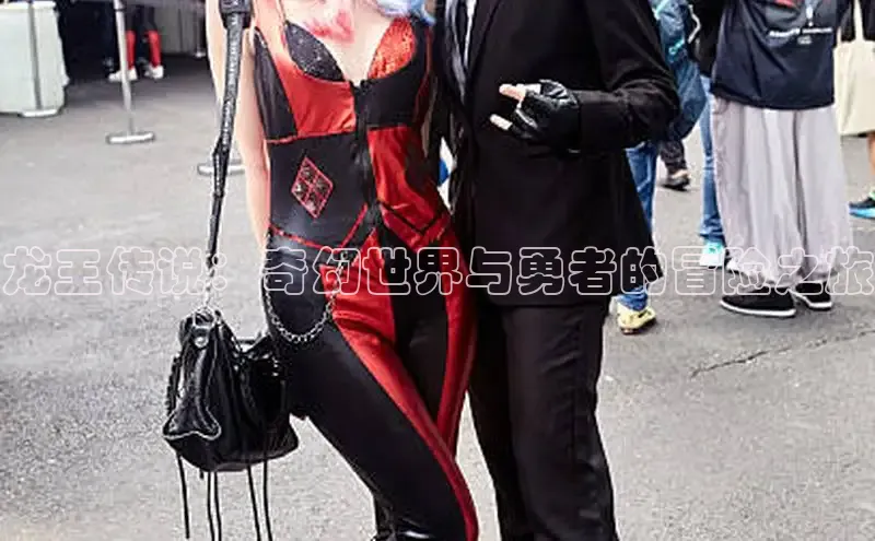 樱花漫画官方版正版入口网页