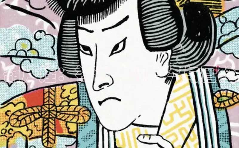 樱花漫画网页登录入口