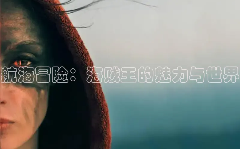 樱花漫画下拉式观看网站